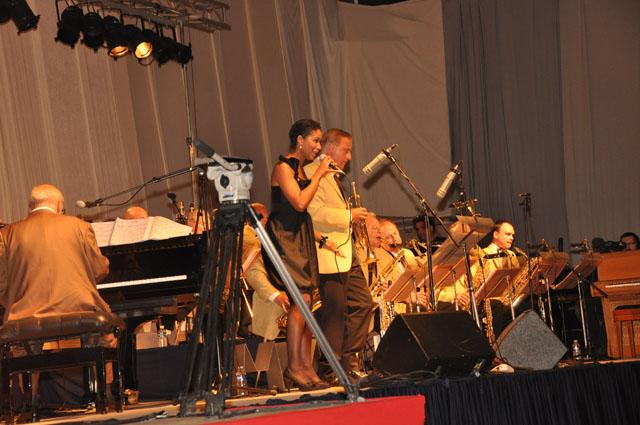 min 2011 08 12 laroquebrou 359
